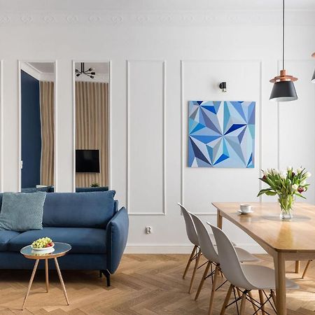 Sanhaus Apartments - Garda - Apartament Z 2 Sypialniami I Parkingiem سوبوت المظهر الخارجي الصورة