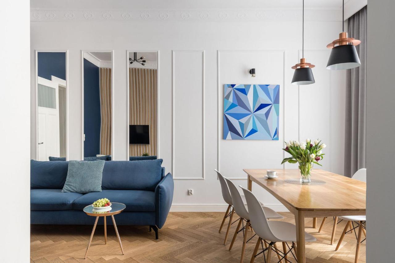 Sanhaus Apartments - Garda - Apartament Z 2 Sypialniami I Parkingiem سوبوت المظهر الخارجي الصورة