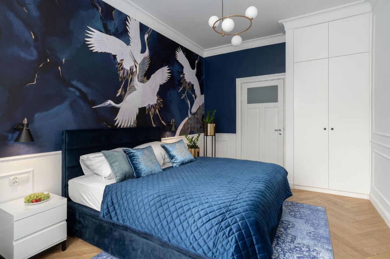 Sanhaus Apartments - Garda - Apartament Z 2 Sypialniami I Parkingiem سوبوت المظهر الخارجي الصورة