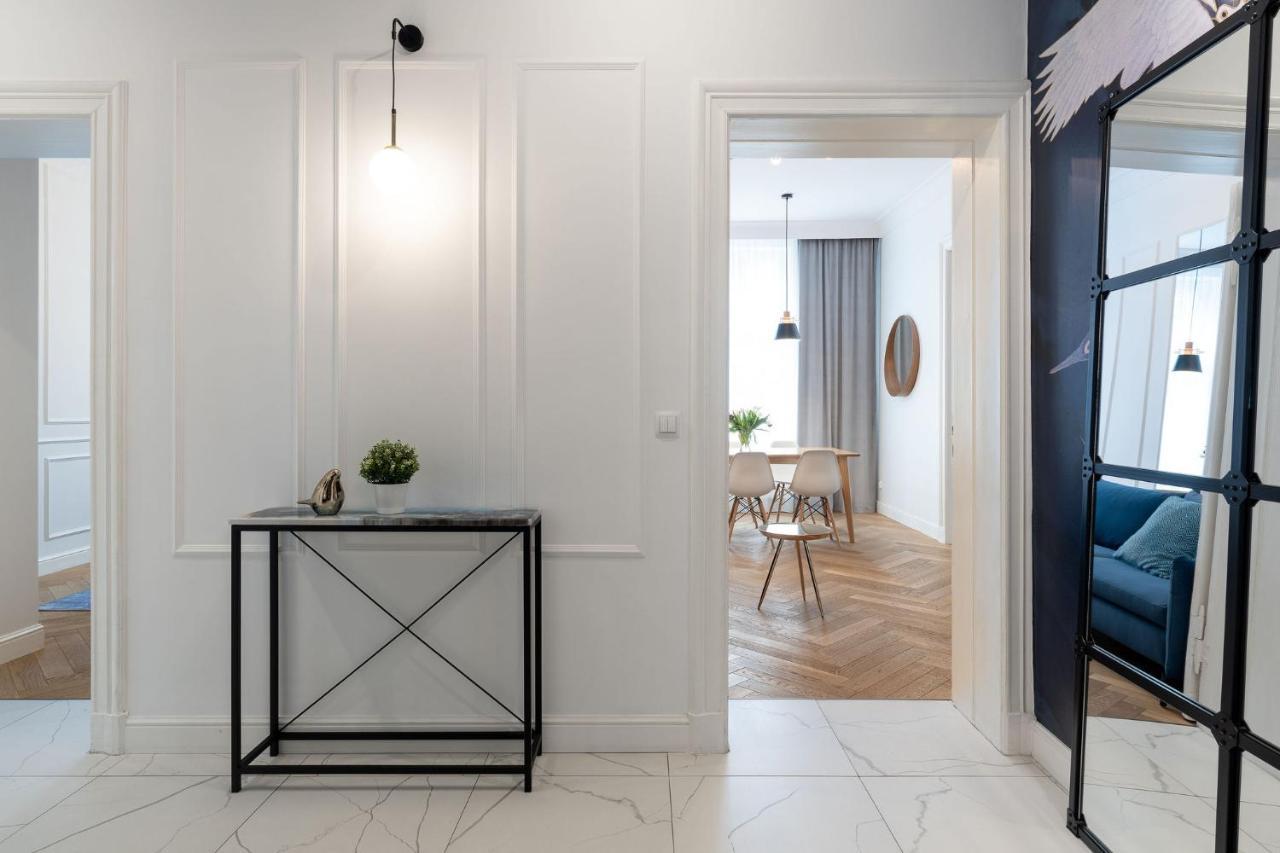 Sanhaus Apartments - Garda - Apartament Z 2 Sypialniami I Parkingiem سوبوت المظهر الخارجي الصورة