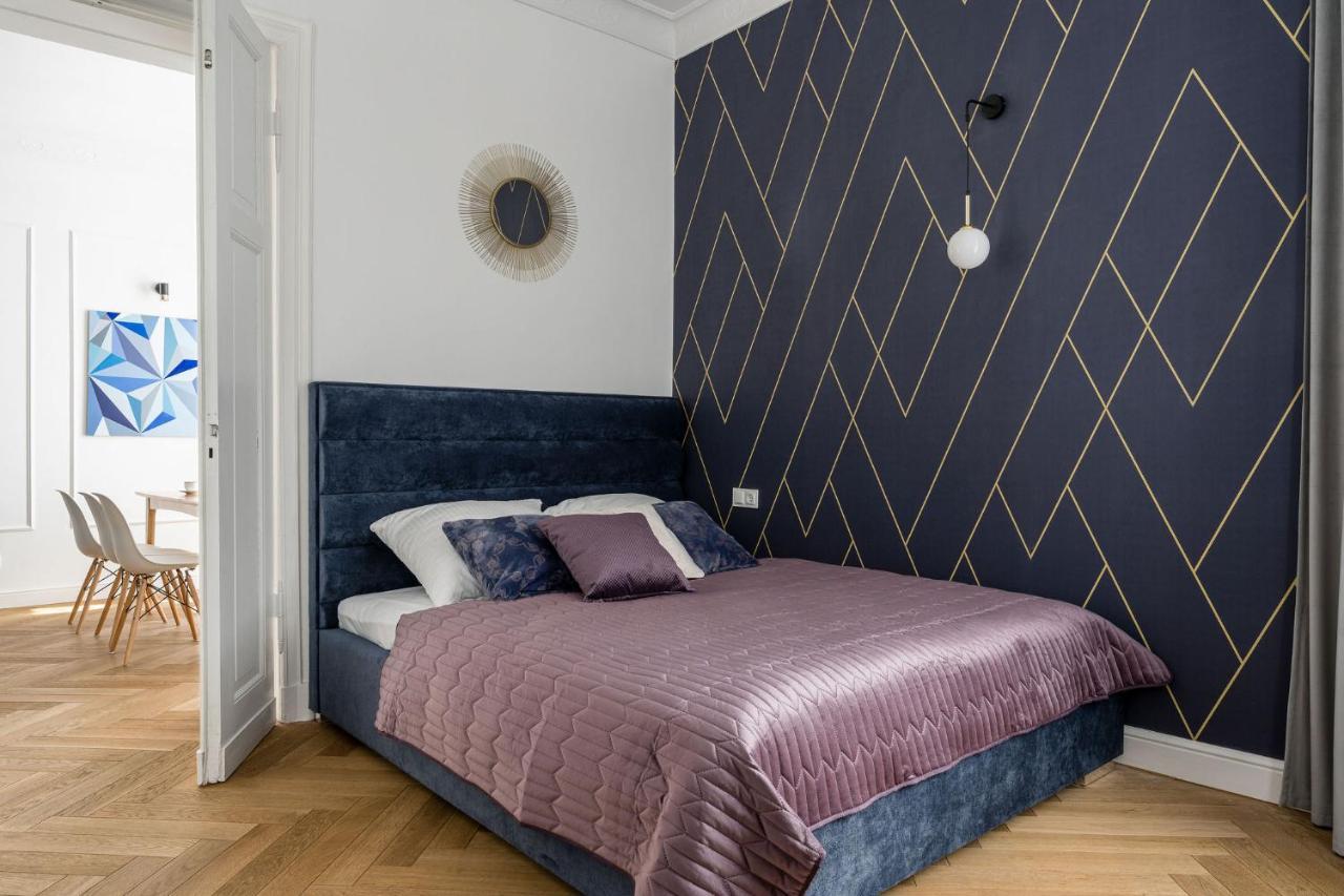Sanhaus Apartments - Garda - Apartament Z 2 Sypialniami I Parkingiem سوبوت المظهر الخارجي الصورة