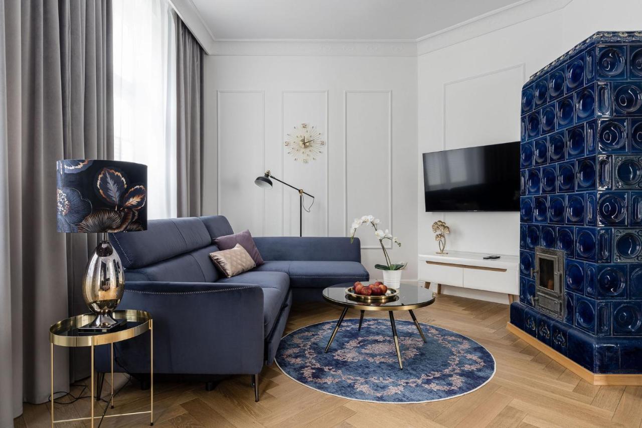 Sanhaus Apartments - Garda - Apartament Z 2 Sypialniami I Parkingiem سوبوت المظهر الخارجي الصورة